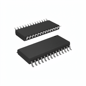 Memory Manufacturer Channel Buy Electronics Components Online AT45DB081B-RC 28 SOlC - Product Image 1