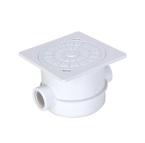Boîte de jonction pour lampe de <span class=keywords><strong>piscine</strong></span>, vente en gros - Product Image 1