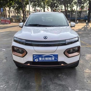 Dongfeng EX1 EV 2023 d'occasion <span class=keywords><strong>pas</strong></span> <span class=keywords><strong>cher</strong></span>, <span class=keywords><strong>voiture</strong></span> électrique Nammi, petit SUV, 201 km d'autonomie, batterie LFP haute vitesse, <span class=keywords><strong>Dacia</strong></span> Spring à vendre, Aeolus EX1Autos - Product Image 3
