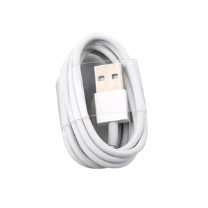 สายชาร์จ <span class=keywords><strong>USB</strong></span> A เป็น Micro <span class=keywords><strong>USB</strong></span> แบบ TPE ทนทาน สำหรับคอมพิวเตอร์ กล้อง และโทรศัพท์มือถือ พร้อมฟังก์ชั่นถ่ายโอนข้อมูล ขายส่ง - Product Image 2