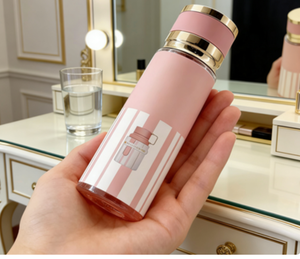 น้ำหอมอู๊ดอาหรับสุดหรู 100 มล. กลิ่นหอมติดทนนานจากธรรมชาติ สไตล์คลาสสิก แบบสเปรย์ สำหรับเดททั้งชายและหญิง รับผลิตแบบ OEM แบรนด์ส่วนตัว ปรับแต่งได้ - Product Image 4