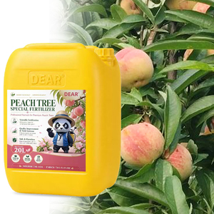 <span class=keywords><strong>Engrais</strong></span> pour pêchers, <span class=keywords><strong>engrais</strong></span> organique, <span class=keywords><strong>engrais</strong></span> hydrosoluble - Product Image 1