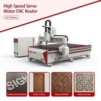 Máquina de Grabado Láser CNC Industrial de Alta Precisión y Eficiencia, Motor Potente y Estable, Servicio de Color Personalizable, Multimaterial