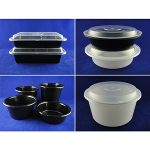 Machine à modeler les gâteaux en plastique, <span class=keywords><strong>haute</strong></span> efficacité, pour la fabrication de pâtisseries - Product Image 5