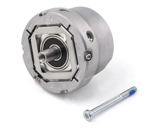 Encodeur HEIDENHAI ERN1387 ERN1387 <span class=keywords><strong>ECN1313</strong></span> ERN1387 2048 ECN413 2048 16S15-58 ECN113 2048/810800-02 ERN1321 4096 62S12-30 - Product Image 6