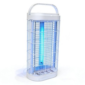 <span class=keywords><strong>Lampe</strong></span> anti-moustiques et anti-<span class=keywords><strong>insectes</strong></span> électrique JN à succès au Moyen-Orient, <span class=keywords><strong>lampe</strong></span> à cage à oiseaux pour tuer les mouches et les <span class=keywords><strong>insectes</strong></span> pour les restaurants - Product Image 3
