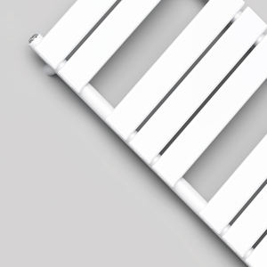 Vente <span class=keywords><strong>chaude</strong></span> en usine, chauffe-serviettes de bain, chauffage par <span class=keywords><strong>radiateur</strong></span> - Product Image 6