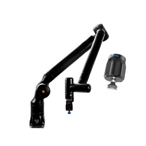 กริปเปอร์ Onrobot Cobot ของแท้ และ Kassow Industrial KR1205 KR1805 หุ่นยนต์ 7 แกน สำหรับหยิบจับและวางแบบอัตโนมัติ - Product Image 1