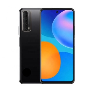 Venta al por Mayor de Teléfonos Móviles Usados de Buena Calidad: Huawei P Smart <span class=keywords><strong>2021</strong></span> 4+128GB 4G, Desbloqueado Original, 48MP - Product Image 4