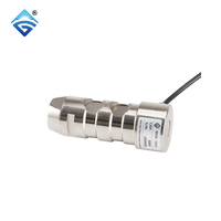 Capteur de poids à broche personnalisé non standard pour cellules de force et de charge, idéal pour la génie hydroélectrique et le levage de navires
