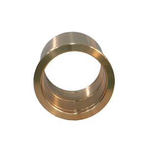 Manguito triturador de cono Simmons, buje de cobre y bronce de estaño duradero, resistente al desgaste, fabricado por una fuente de buena reputación - Product Image 3