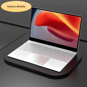 4GB DDR4 SSD DA 128 GB Retroilluminato Tastiera del computer portatile di affari <span class=keywords><strong>notebook</strong></span> da 128 gb - Product Image 3