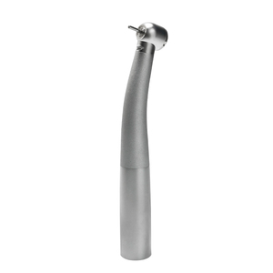 Set Manipolo Dentale Wireless M9000L a Fibra Ottica Modello Kavo di Grande Successo - Product Image 1