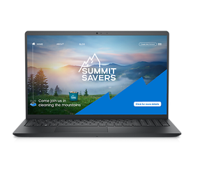 Ordinateur portable haute performance Dells <span class=keywords><strong>Inspiron</strong></span> <span class=keywords><strong>15</strong></span> 3530 I7-1355U CPU <span class=keywords><strong>Inspiron</strong></span> 3530 <span class=keywords><strong>PC</strong></span> portable - Product Image 6