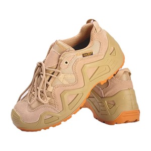 <span class=keywords><strong>Scarpe</strong></span> da <span class=keywords><strong>Trekking</strong></span> Primaverili e Autunnali da <span class=keywords><strong>Uomo</strong></span>, Traspiranti in Mesh, Antiscivolo, per Arrampicata e Sport all'Aperto - Product Image 1