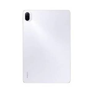 แท็บเล็ต Xiaomi รุ่นใหม่แท้ <span class=keywords><strong>Mi</strong></span> <span class=keywords><strong>Pad</strong></span> <span class=keywords><strong>5</strong></span> หน้าจอ LCD 11 นิ้ว ความละเอียด 2.5K <span class=keywords><strong>120Hz</strong></span> ชิปประมวลผล Snapdragon 860 แรม 6GB+128GB/256GB หน่วยความจำ กล้องคู่ แบตเตอรี่ 8720mAh - Product Image 2