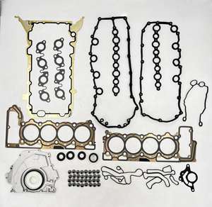 2025 <span class=keywords><strong>prix</strong></span> les moins chers LR022724 LR022897 LR021898 Kit <span class=keywords><strong>de</strong></span> <span class=keywords><strong>joint</strong></span> <span class=keywords><strong>de</strong></span> <span class=keywords><strong>culasse</strong></span> complet pour Land Rover Range Rover 4.4 TDI V8 Diesel 448DT - Product Image 2