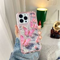 Mode 3 en 1 antichoc dur PC coque de téléphone pour Xiaomi 15 Ultra 14T Pro Funda 360 couverture mobile pour Redmi 15C Note 14 13 Pro