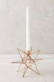 Candelabro de Latón Hecho a Mano y Ecológico para Decoración del Hogar, Navidad y Otros Festivales - Product Image 3