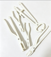 Impression 3D FDM, Architecture, Prototypage Rapide en Plastique, Conception de Modèles 3D, Ingénierie Inverse