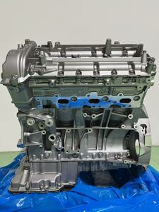 Motor Diésel V6 Remanufacturado de 3.0 Litros de Calidad Estable OM642 642.826 642.886 para <span class=keywords><strong>Mercedes</strong></span> Benz Clase G W463 G350 <span class=keywords><strong>GLE</strong></span> <span class=keywords><strong>350d</strong></span> - Product Image 3