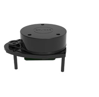 Meilleure Vente Microbit Original RPLI C1 A1 A2 S2 S3 A1/A2/C1/S2/S3 Lidar Robot Navigation Évitement d'Obstacles Ordinateur Monocarte
