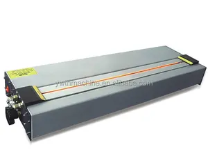 1250mm Acrylic Bending Machine Plastic Sheet Warmer Heat Bender