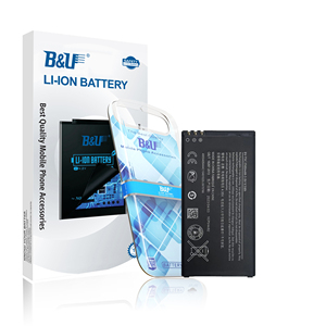 Pin gốc BV-T5C 2500mAh cho Nokia Lumia 640 RM 1113 1073 kép 1077 BL-T5A cho 550 730 735 738 rm1038 rm1040 BV-T5E 950 - Product Image 5