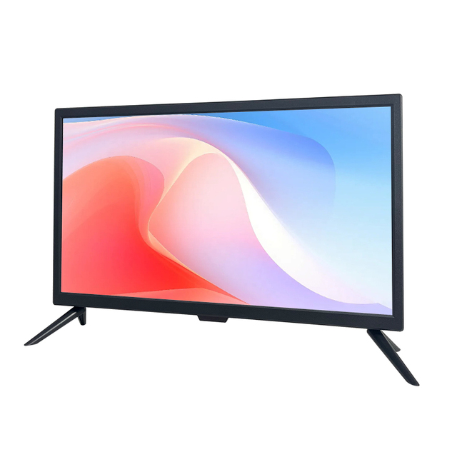 22/24Inch Uhd Lcd Television Smart Wifi Tv Uhd Cheap Flat Screen Android Television