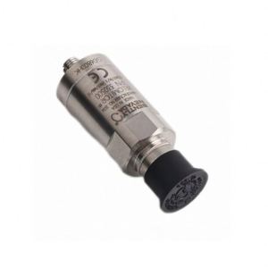 เซนเซอร์วัดความเร็ว330500-01-RU bently Nevada ประสิทธิภาพสูง - Product Image 1