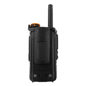 TX-TcA2 Handheld Detector 700-6000MHz Full Frequency UAV Signal Scanner Voice Shock Light Alarm Outdoor Drone Finder - Product Image 4