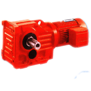 Hot Sale Speed Reducers Transmission Speed Reducer Cast Iron Housing - Product Image 5
