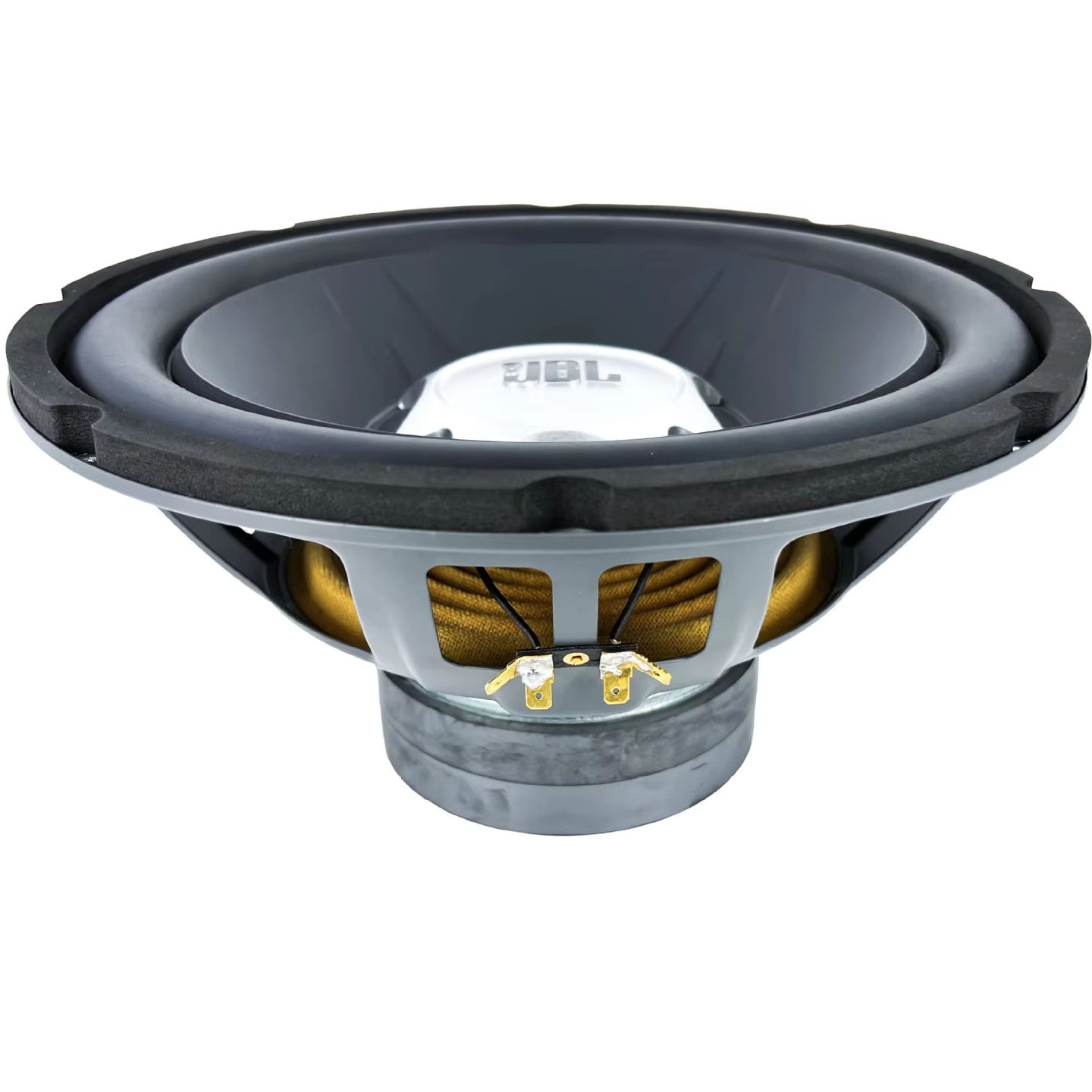 Gt5 S12 Jbl Gt5 12 Jbl 1100 Watt Subwoofer Price JBL GT5-12D Car