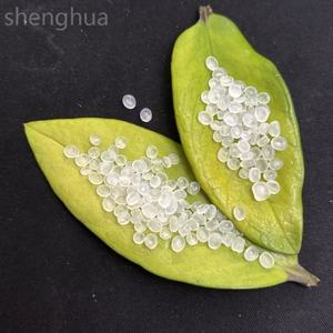 K8003 Copolymère de polypropylène de qualité alimentaire PP PP Granules Polipropileno pour boîtier de moulage en plastique - Product Image 6