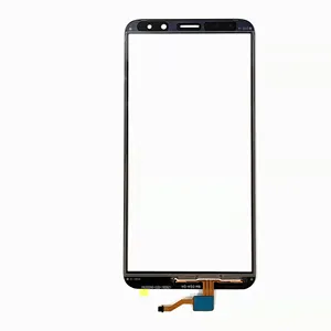 Điện Thoại Di Động Chính Hãng Bán Sỉ KULI Để Bảo Trì, Bộ Số Hóa Màn Hình LCD Vỡ, Samsung VIVO OPPO Touch