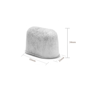 Bộ Lọc Nước Tương Thích KEURIG 6 Gói, Bộ Lọc Tương Thích Keurig Phù Hợp Với Bộ Lọc Nước Than Củi - Product Image 1