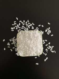 널리 사용되는 다채로운 투명 컬러 마스터배치 PP/PVC용 플라스틱 컬러 마스터배치 - Product Image 4