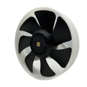 Reversible flow fan 120*120*28mm 12028 dc motor cooling 12V 24V dc fan blower high speed waterproof extractor axial flow fans