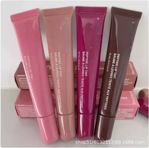 <span class=keywords><strong>Bálsamo</strong></span> <span class=keywords><strong>Labial</strong></span> Humectante y Nutritivo <span class=keywords><strong>Natural</strong></span> al Estilo de Hailey Star, Tamaño Viaje, Superventas - Product Image 3