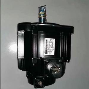 YN90-60 90JB75G12 110V محرك معدات يعمل بتيار متردد - Product Image 3