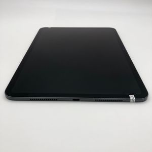 Tablet <span class=keywords><strong>Apple</strong></span> <span class=keywords><strong>iPad</strong></span> <span class=keywords><strong>Pro</strong></span> 2024 11/13 Pollici iOS Usato, <span class=keywords><strong>iPad</strong></span> <span class=keywords><strong>Pro</strong></span> 11 Pollici M4 con <span class=keywords><strong>Apple</strong></span> Pencil, Dispositivo Didattico <span class=keywords><strong>Apple</strong></span> Ricondizionato - Product Image 2
