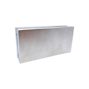 Gran <span class=keywords><strong>NEODIMIO</strong></span> de tierras raras N52 Bar imán 100x50x20mm - Product Image 3