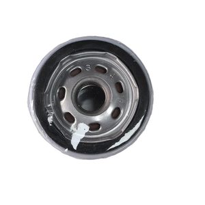 Nuevo Filtro de Aceite de Motor 2.0T 2.3T para Edge Explorer Mustang Kuga Escape <span class=keywords><strong>LINCOLN</strong></span> MKC MKZ BE8Z-6731-AB FL-910S con 1 Año de Garantía - Product Image 5
