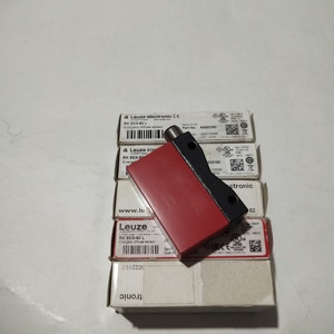 สวิตช์จำกัดระยะแบบกะทัดรัด RK93-4-60-L สำหรับการตรวจจับตำแหน่งทางกล - Product Image 4