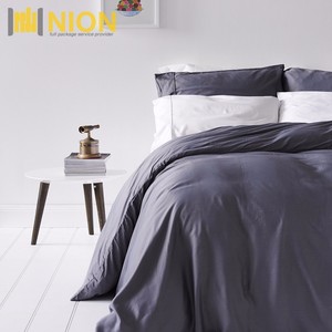 Bộ Ga Trải Giường 100% Bạch Đàn Mềm Mượt Với Dịch Vụ Trọn Gói - Product Image 5