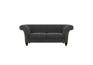 Elegantes Sillones Jodhpuri Woods Daz, Estructura de Madera Maciza, Asientos Cómodos y Elegantes, Ideales para Sala de Estar, Interiores Modernos - Product Image 2