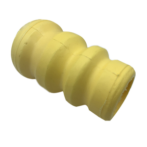 Phía trước giảm xóc cao su bụi khởi động và mùa xuân đệm Bumper OEM 48157-02080 48331-12220 cho Corolla (_ E15 _) (_ E18 _) - Product Image 4