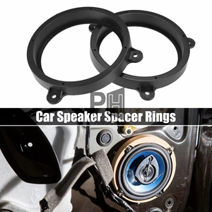 Kit <span class=keywords><strong>de</strong></span> faisceau <span class=keywords><strong>de</strong></span> câblage universel pour haut-parleur <span class=keywords><strong>de</strong></span> voiture <span class=keywords><strong>de</strong></span> 6.5 pouces pour Subaru Forester 1998-2020 Legacy Audio <span class=keywords><strong>de</strong></span> porte arrière - Product Image 5