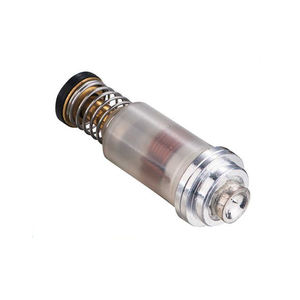 Brûleur pilote JiaLi ODS de remplacement pour <span class=keywords><strong>chauffe</strong></span>-<span class=keywords><strong>eau</strong></span> standard - Product Image 5