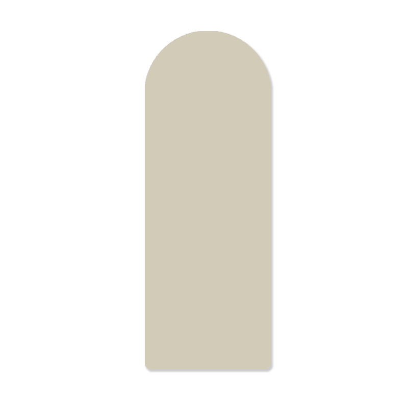Elepant Grey